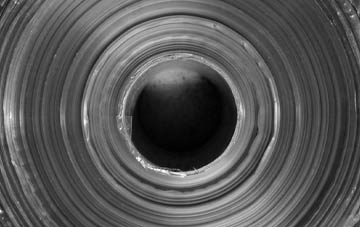 Mountfield edpm waterproofing