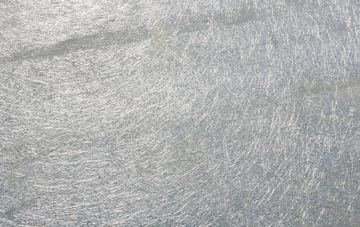 Mountfield laminate fibreglass or shingles?