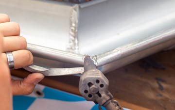 disadvantages of Mountfield lead roofing