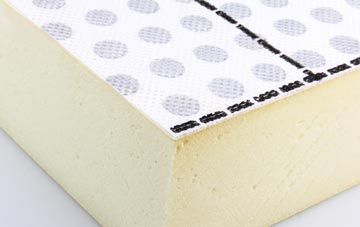 meeting Mountfield building codes