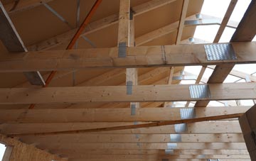 Mountfield roof truss costs