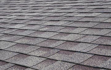 Mountfield tiles for shallow pitch roofing