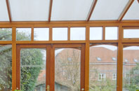 free Mountfield conservatory insulation quotes