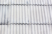 Mountfield corrugated roof quotes