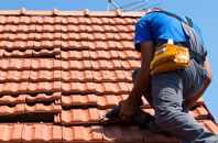 Mountfield urgent roof repairs