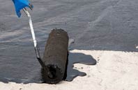 find rated Mountfield roof sealing companies