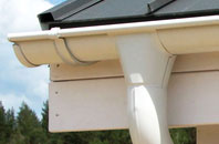 free Mountfield gutter installer quotes
