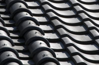 Mountfield plastic roof quotes