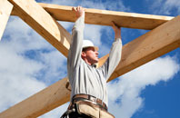 Mountfield roof replacement work