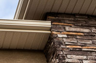 free Mountfield soffit repair quotes