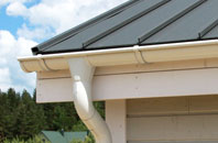 Mountfield soffits