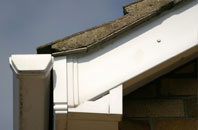 free Mountfield soffit quotes