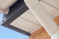 find rated Mountfield soffit companies