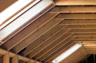 Mountfield tapered roof insulation quotes